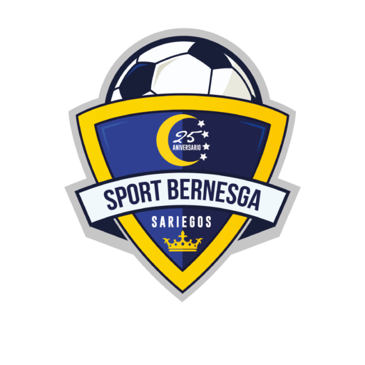 C.D. Sport del Bernesga